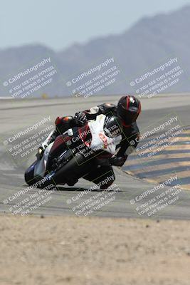 media/May-24-2025-TrackXperience (Sat) [[1cecf32909]]/Level 3/Session 6 (Turn 12)/